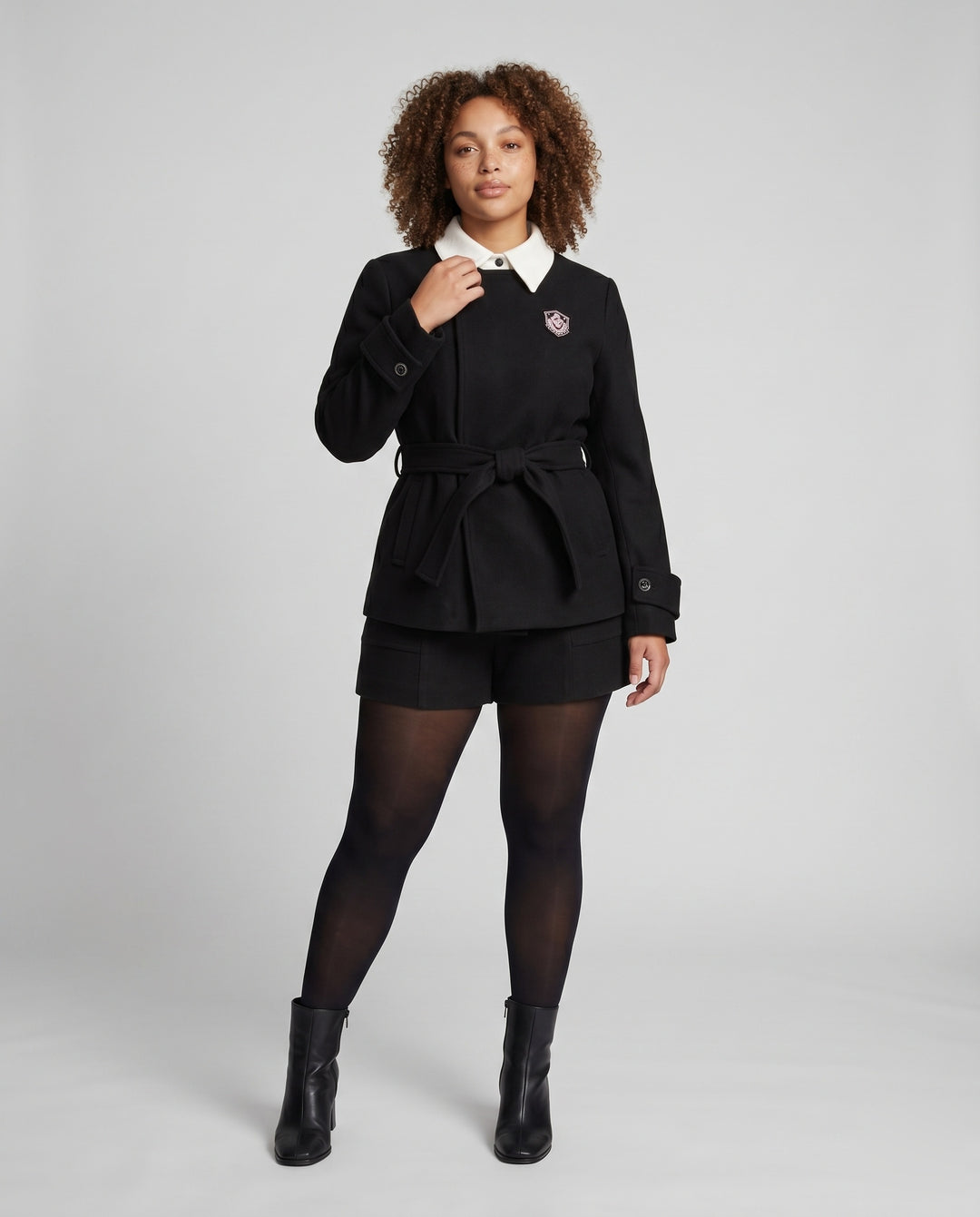 Product 15633234002250 - full_body_front