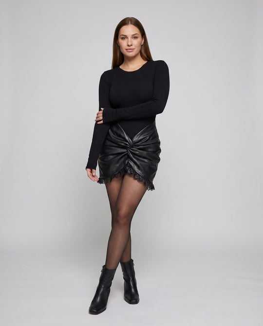 Product 15633247043914 - full_body_front