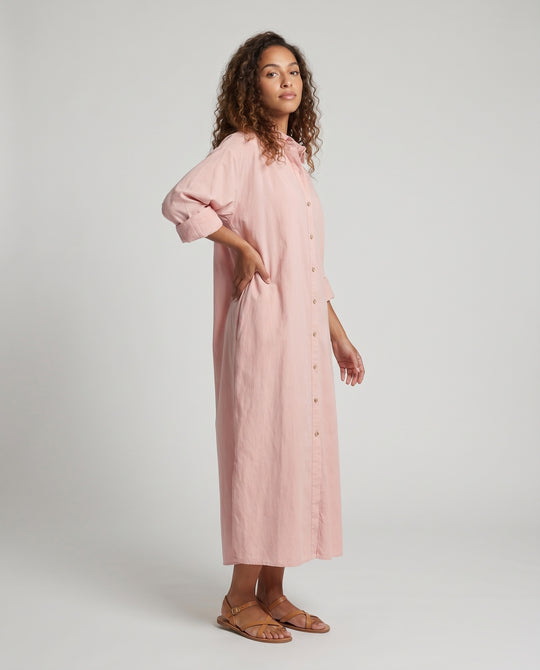 Product 15633253400906 - full_body_front