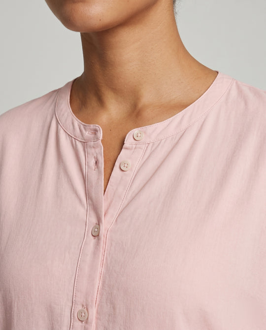 Product 15633253400906 - close_up_detail