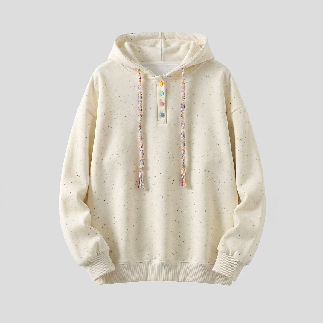Product 15633255399754 - product_only