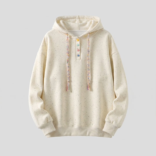 Product 15633255399754 - product_only