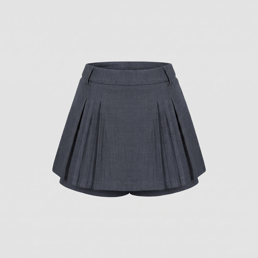 Product 15633255858506 - product_only