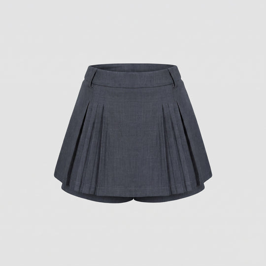 Product 15633255858506 - product_only