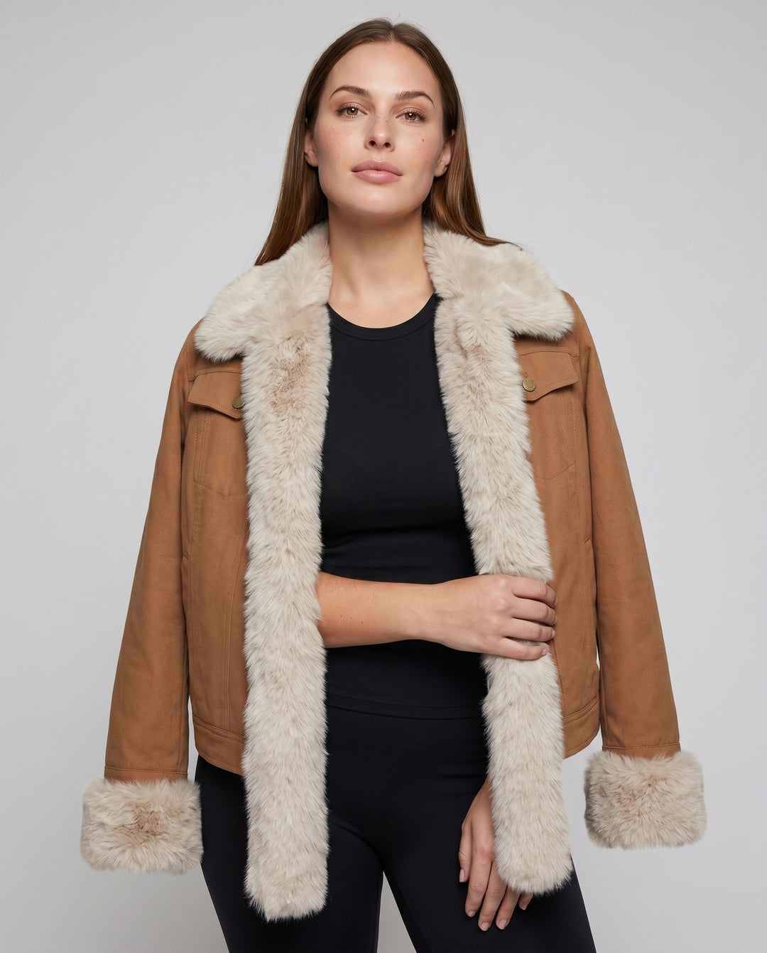 Product 15633260282186 - upper_body
