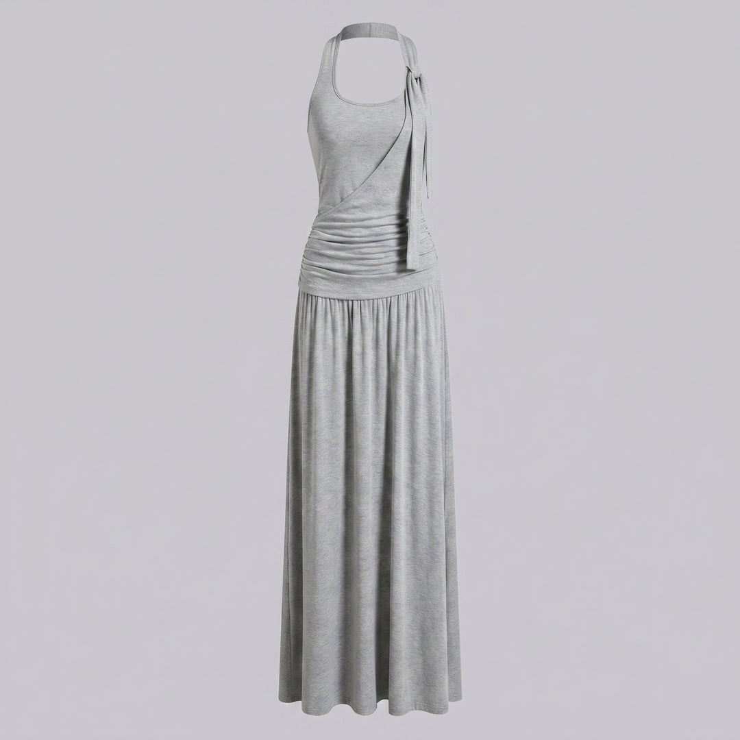 Product 15633273618762 - product_only