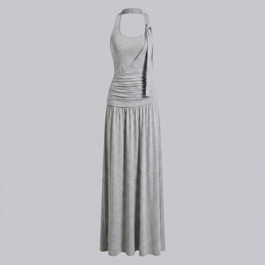 Product 15633273618762 - product_only