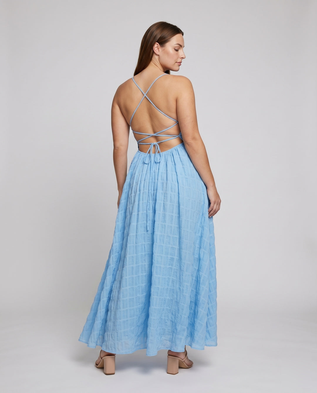 Product 15633290559818 - back_view