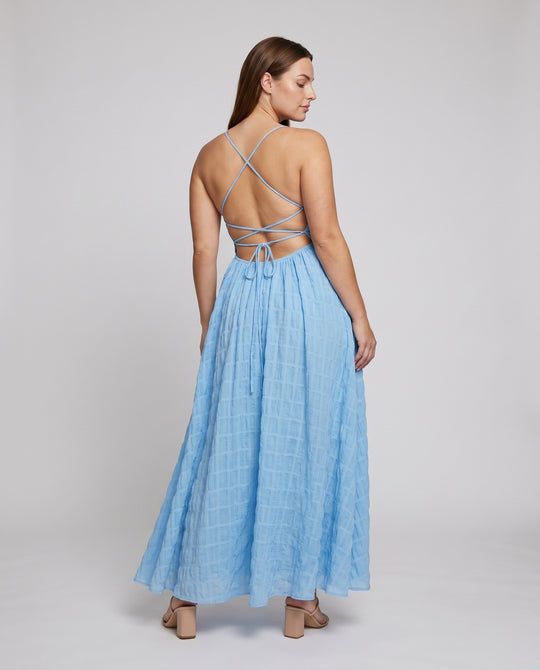 Product 15633290559818 - back_view