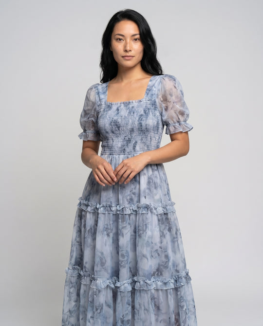 Product 15633291673930 - upper_body