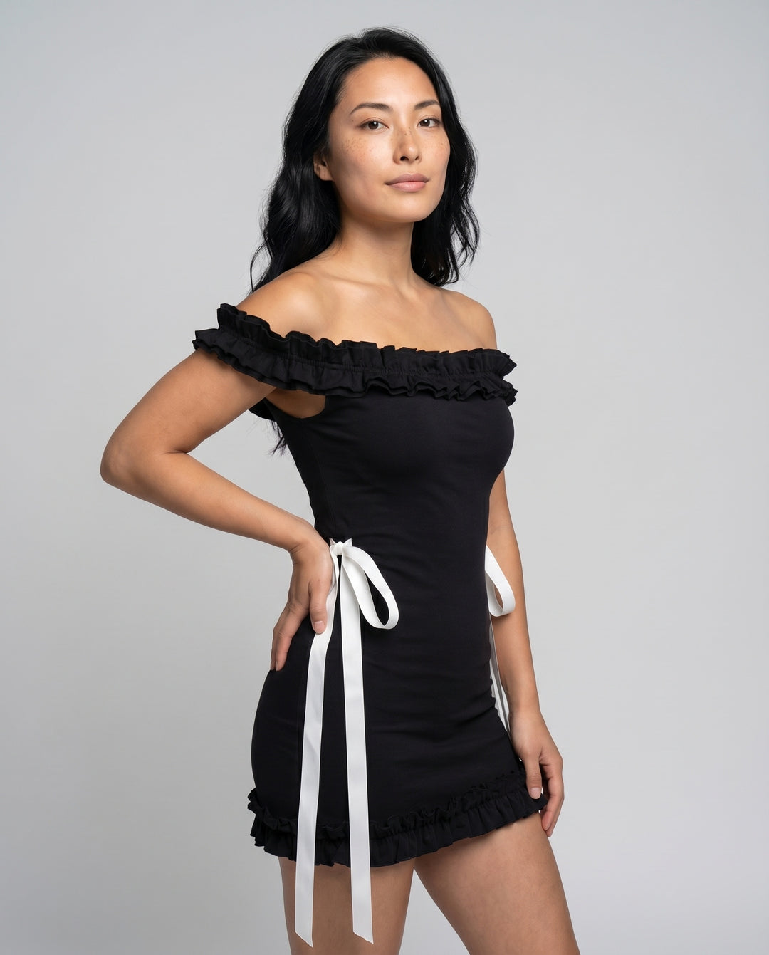 Product 15634860245322 - upper_body