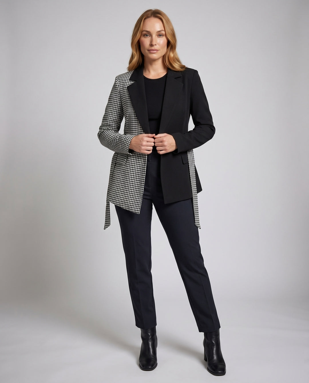 Product 15634913853770 - full_body_front