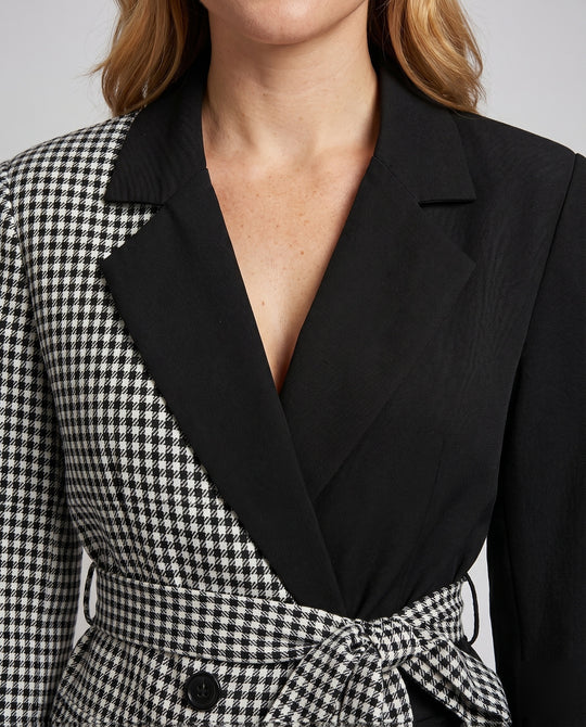 Product 15634913853770 - close_up_detail
