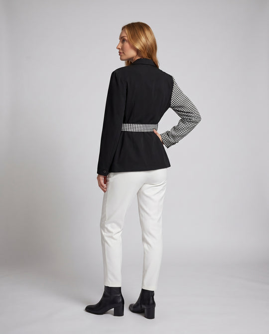 Product 15634913853770 - back_view