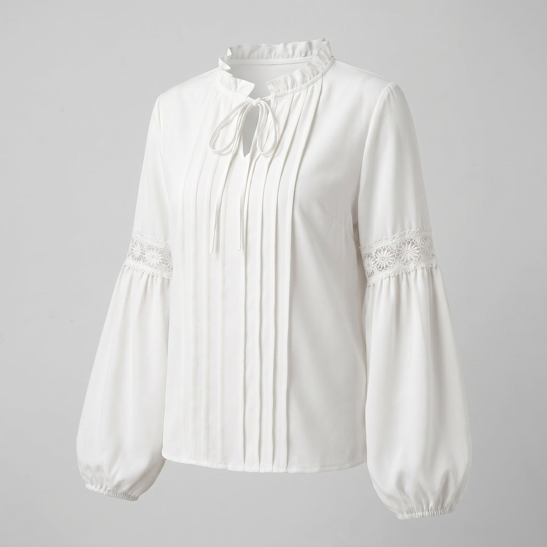 Product 15634914935114 - product_only