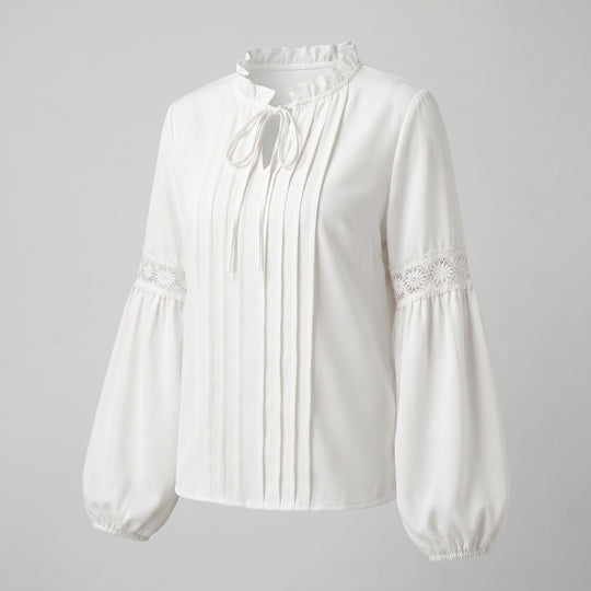 Product 15634914935114 - product_only