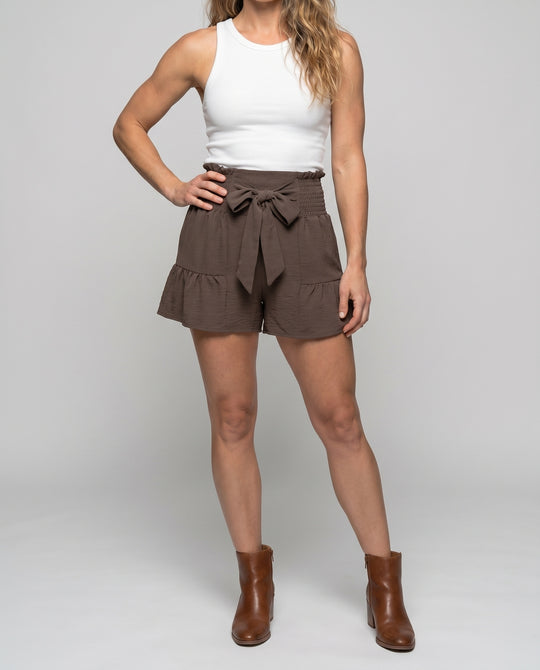 Product 15634918179146 - lower_body