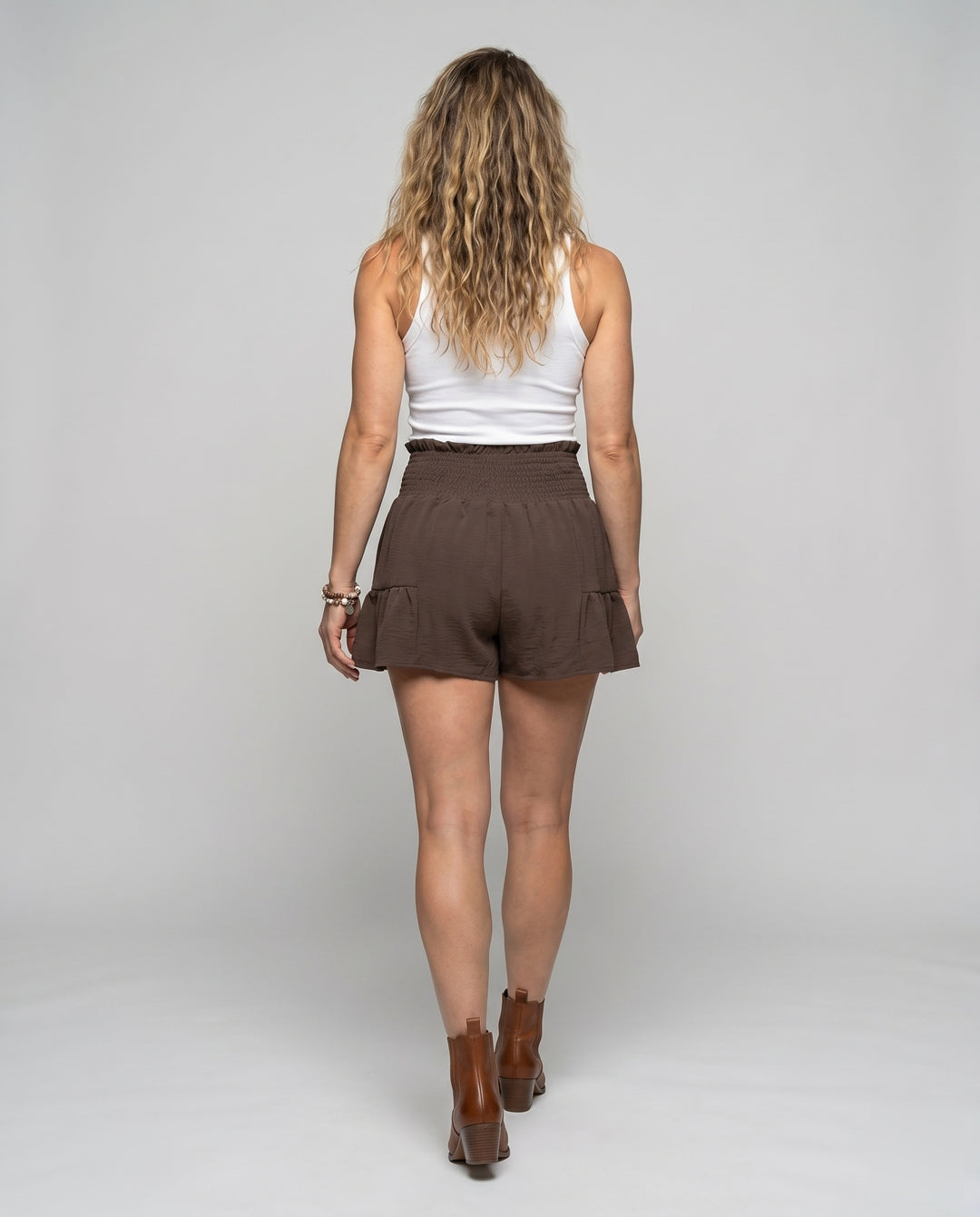 Product 15634918179146 - back_view