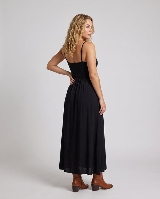 Product 15634921488714 - back_view