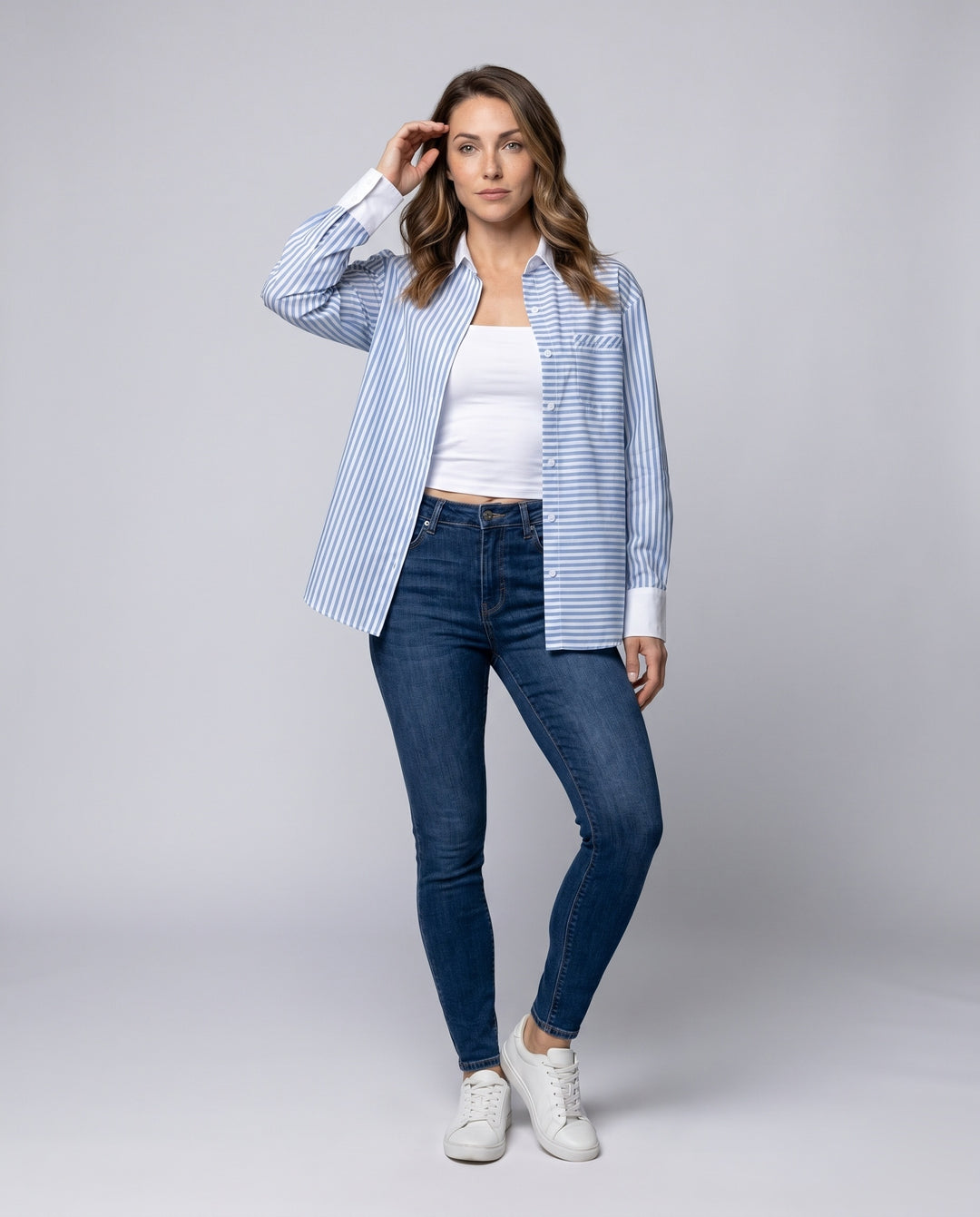 Product 15634923290954 - full_body_front