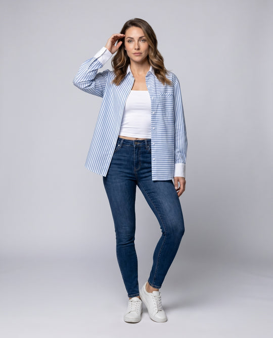 Product 15634923290954 - full_body_front