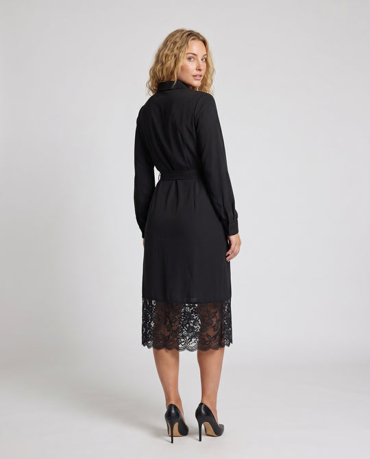 Product 15634924208458 - back_view