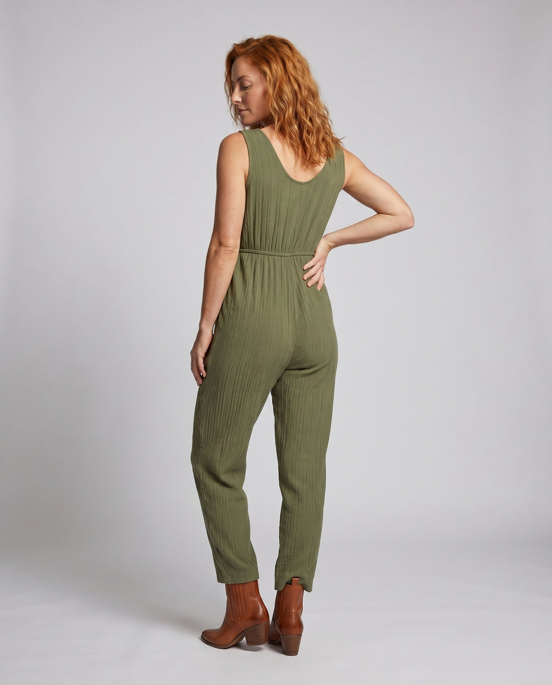 Product 15634926305610 - back_view