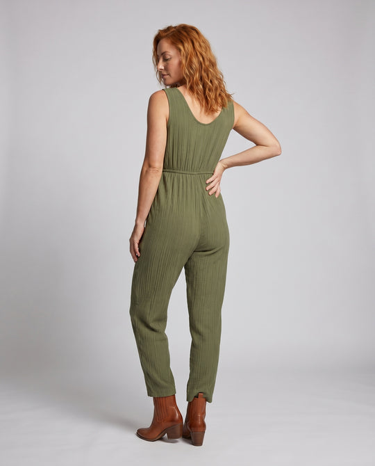 Product 15634926305610 - back_view