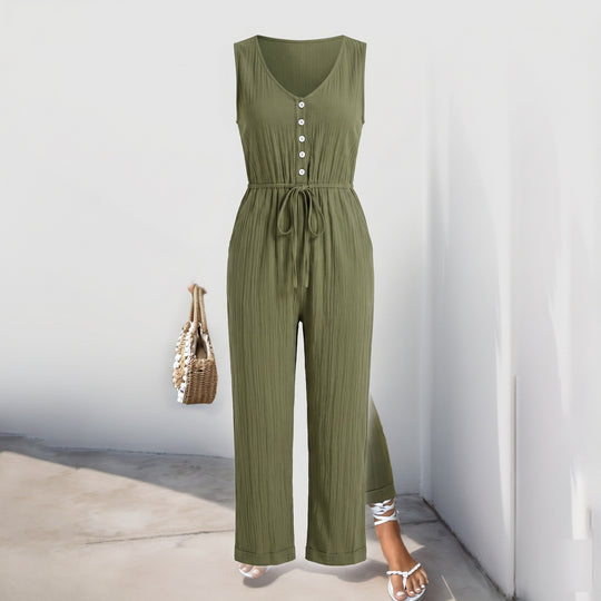 Product 15634926305610 - product_only