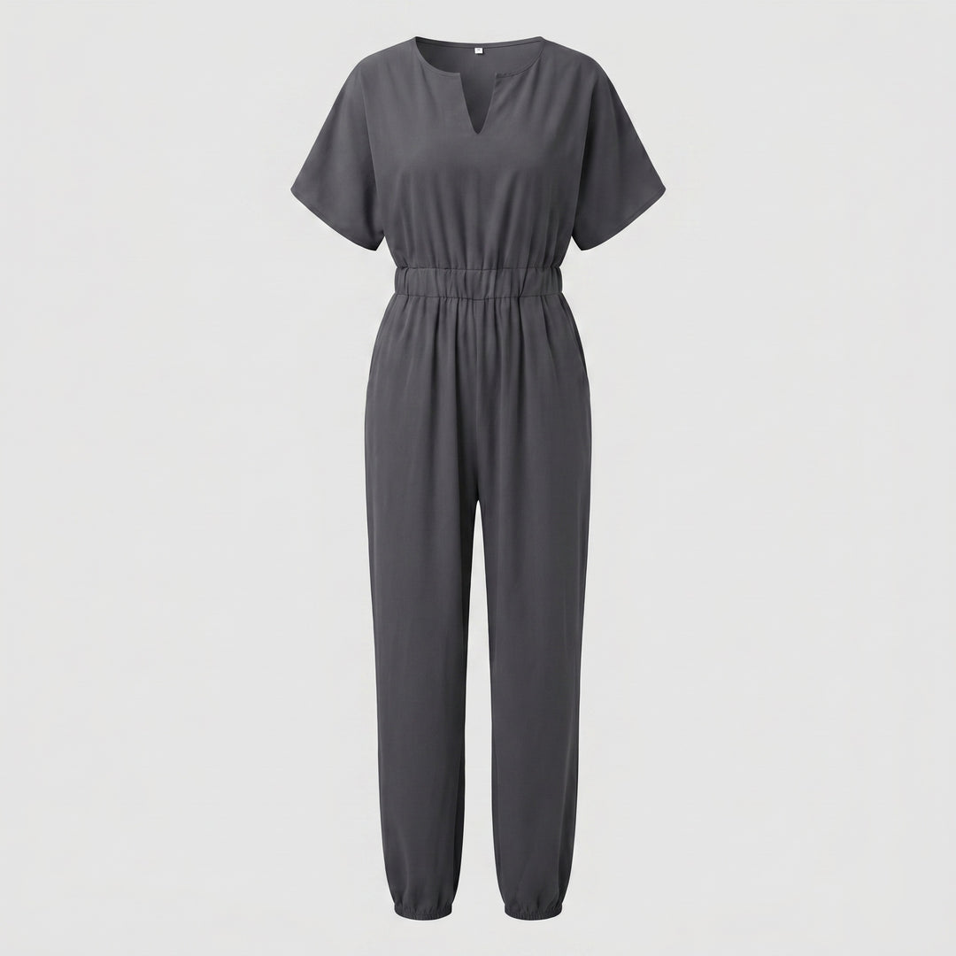 Product 15634931188042 - product_only