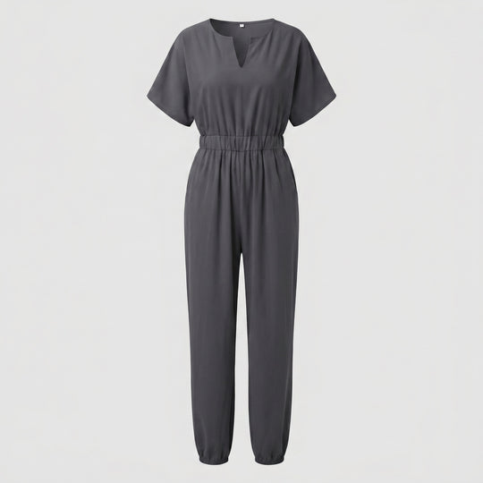 Product 15634931188042 - product_only