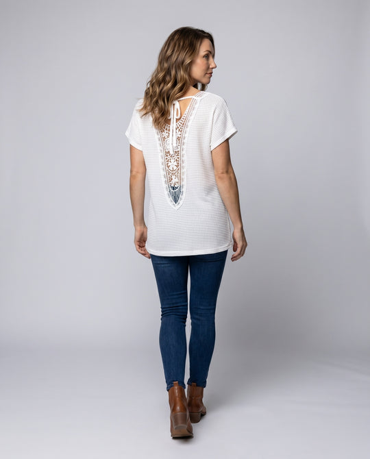Product 15634940461386 - back_view