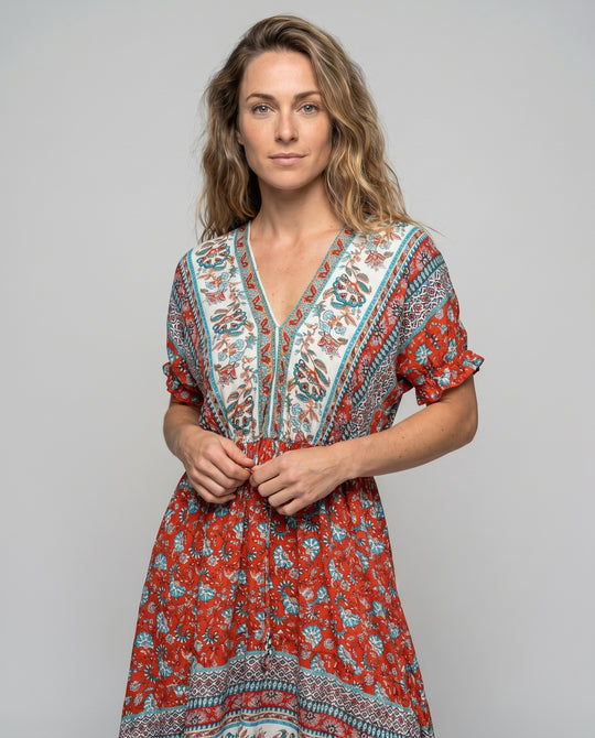 Product 15636281393482 - upper_body