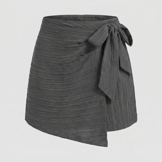 Product 15636322615626 - product_only