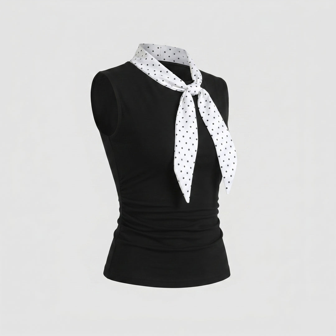 Product 15636484849994 - product_only