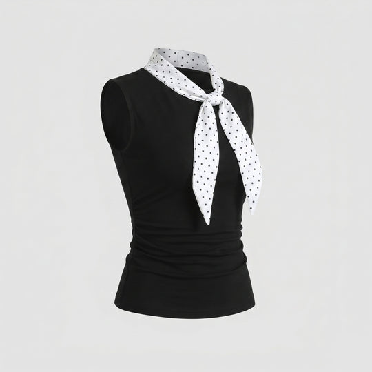 Product 15636484849994 - product_only