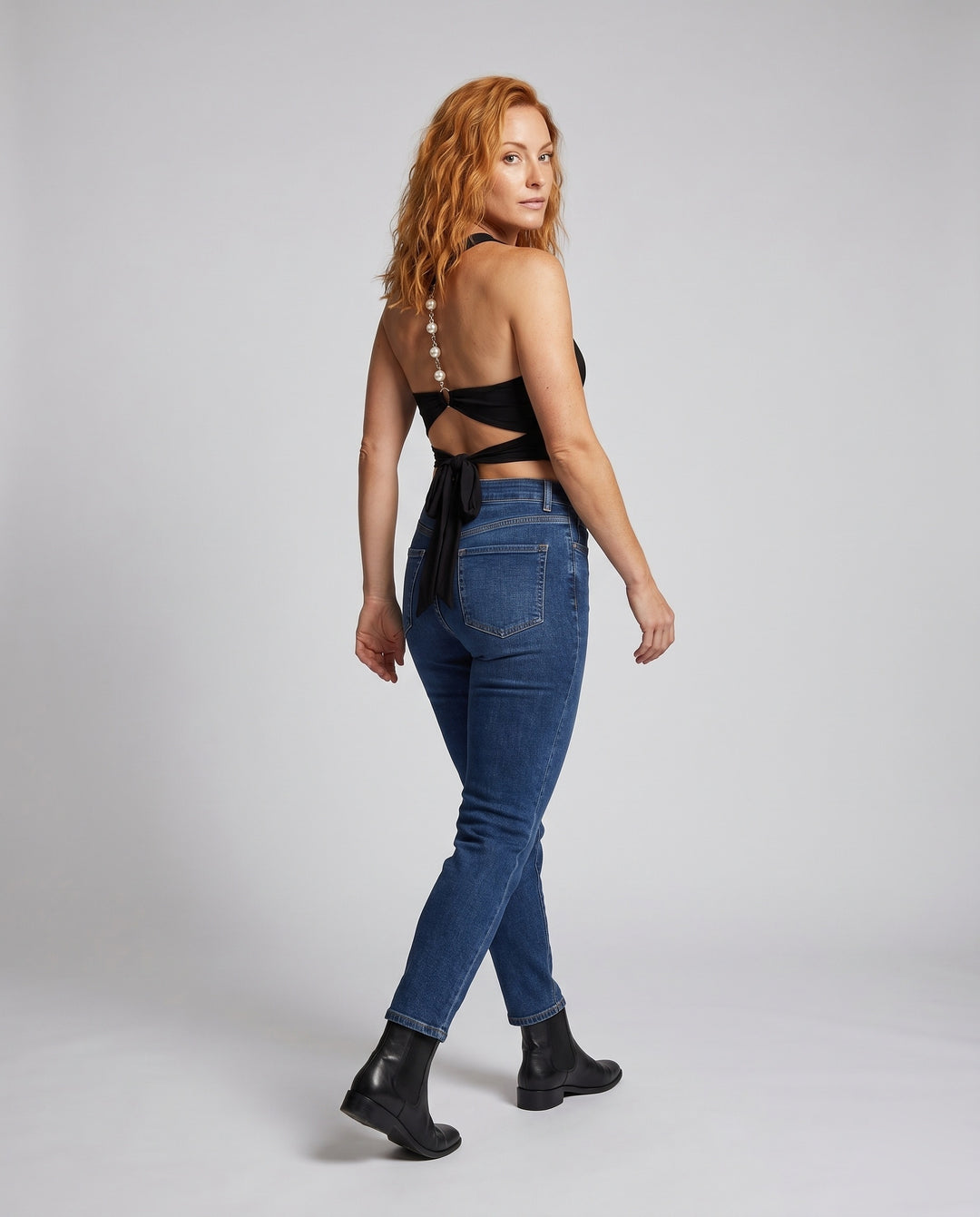 Product 15636485505354 - back_view