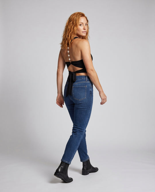 Product 15636485505354 - back_view