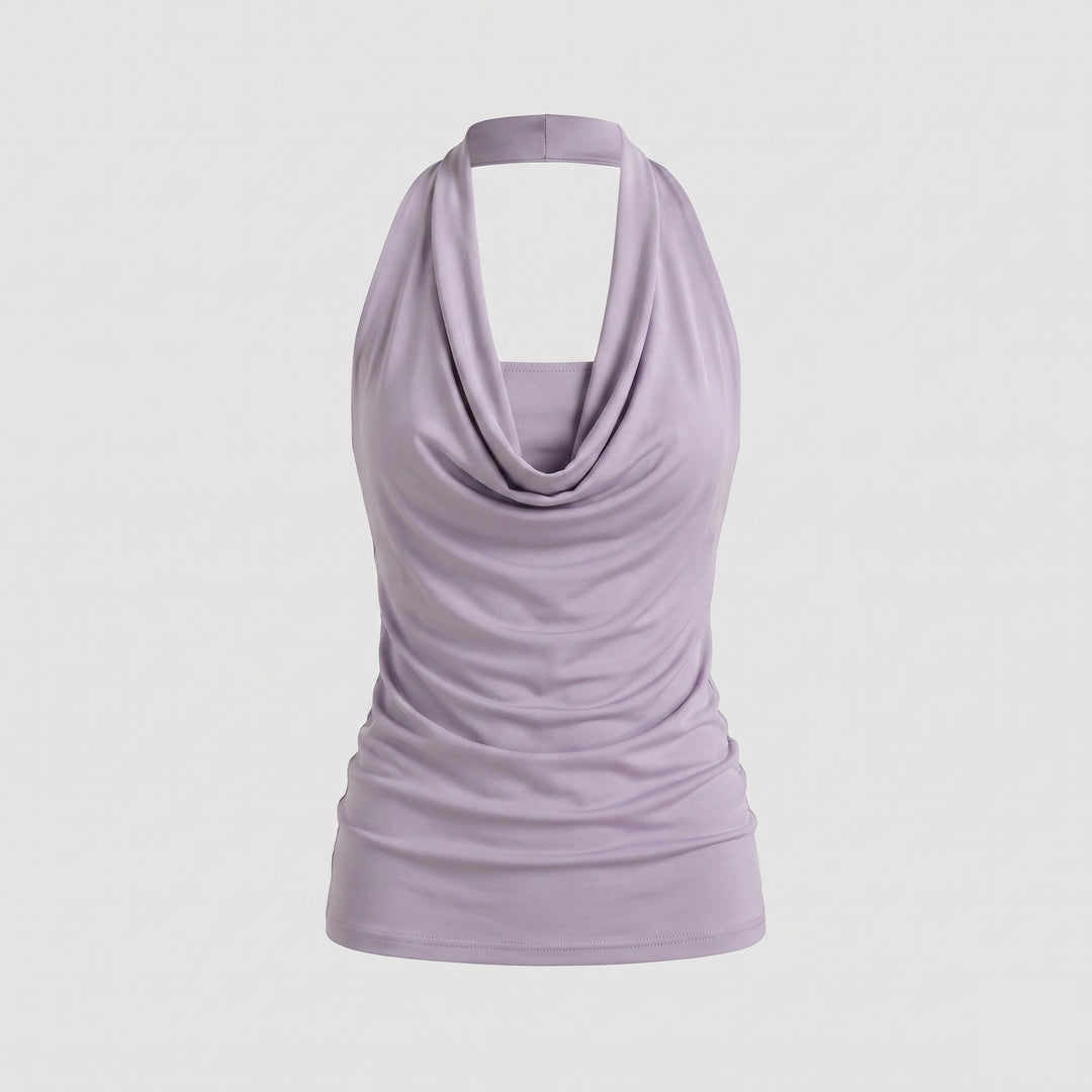 Product 15636485374282 - product_only