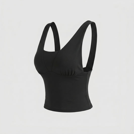Product 15636485505354 - product_only