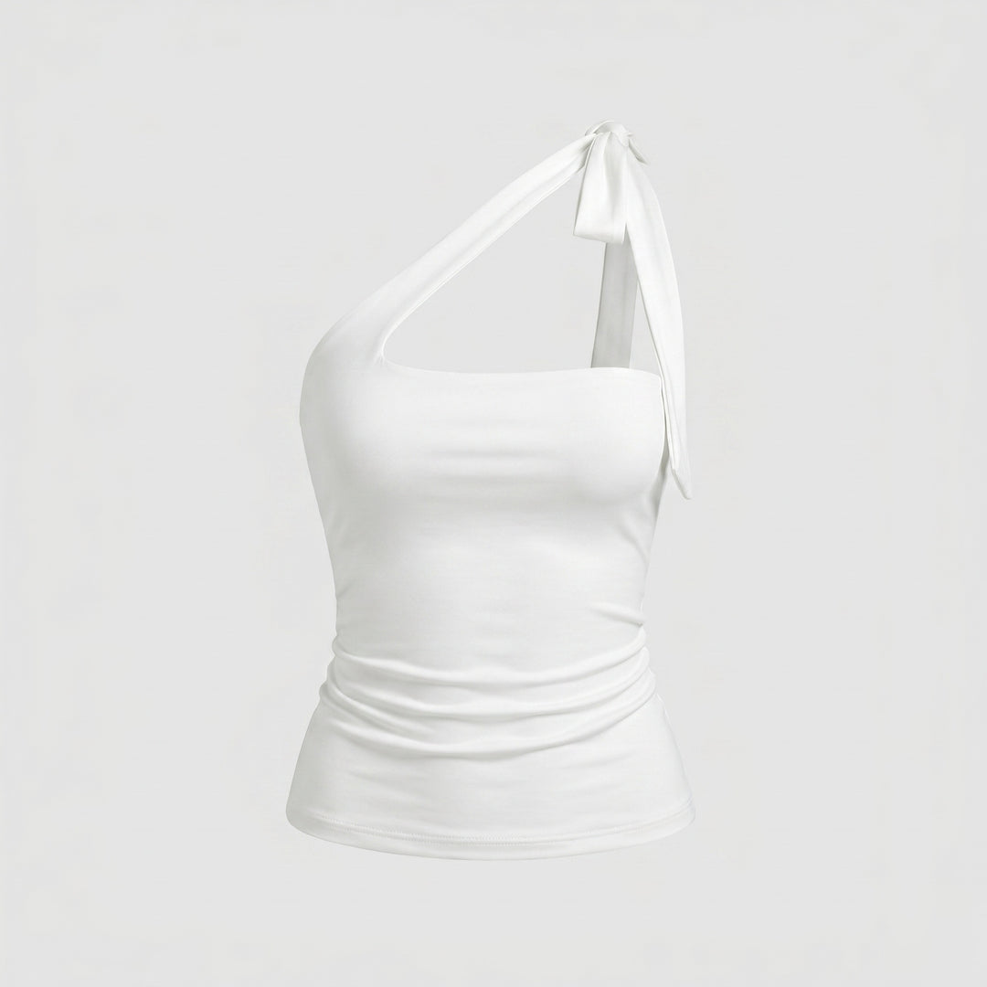 Product 15636485931338 - product_only