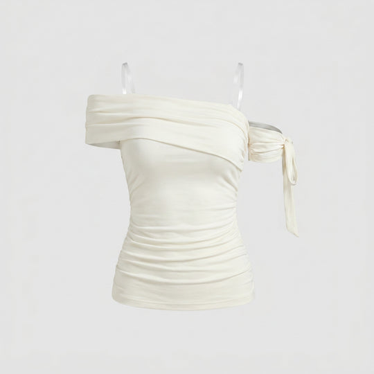 Product 15636487209290 - product_only