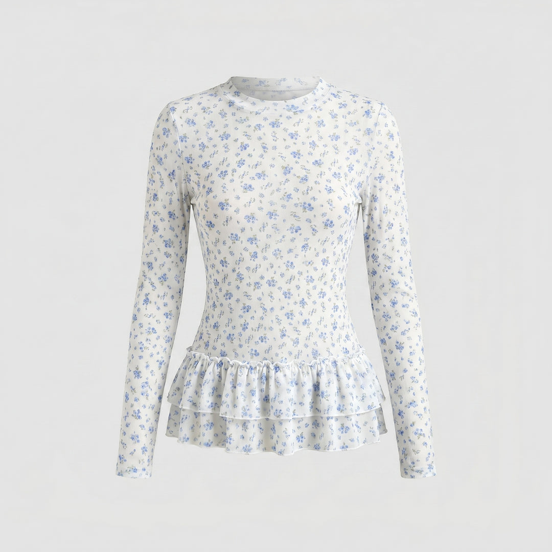 Product 15636489240906 - product_only