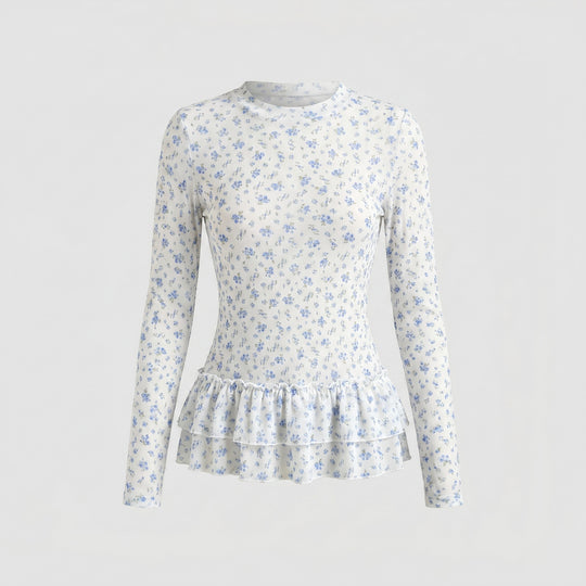 Product 15636489240906 - product_only