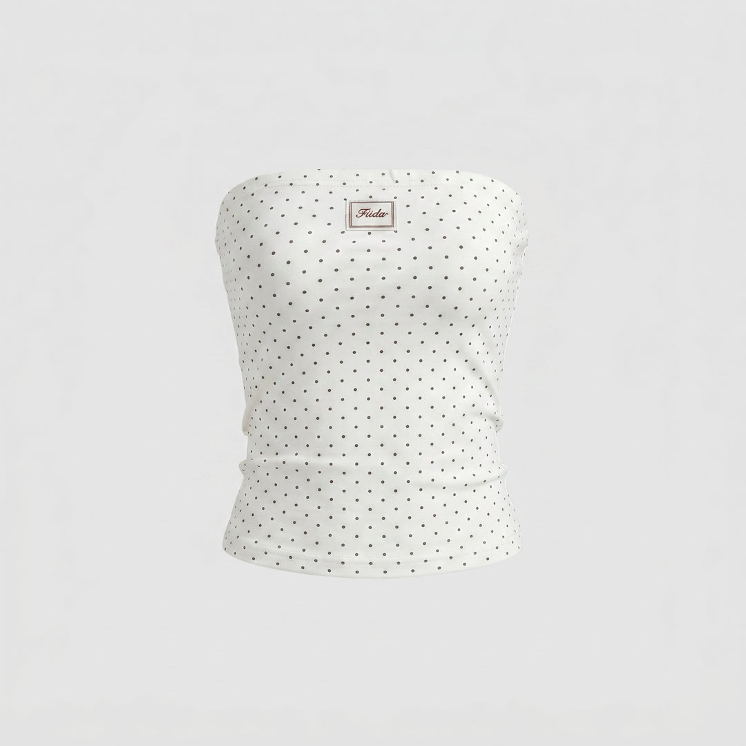 Product 15636492943690 - product_only