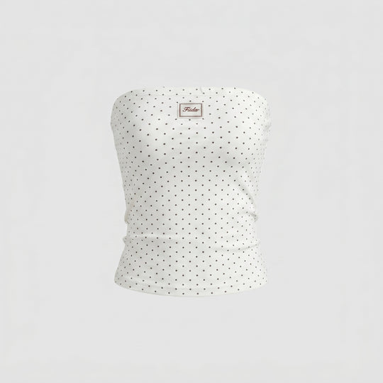 Product 15636492943690 - product_only