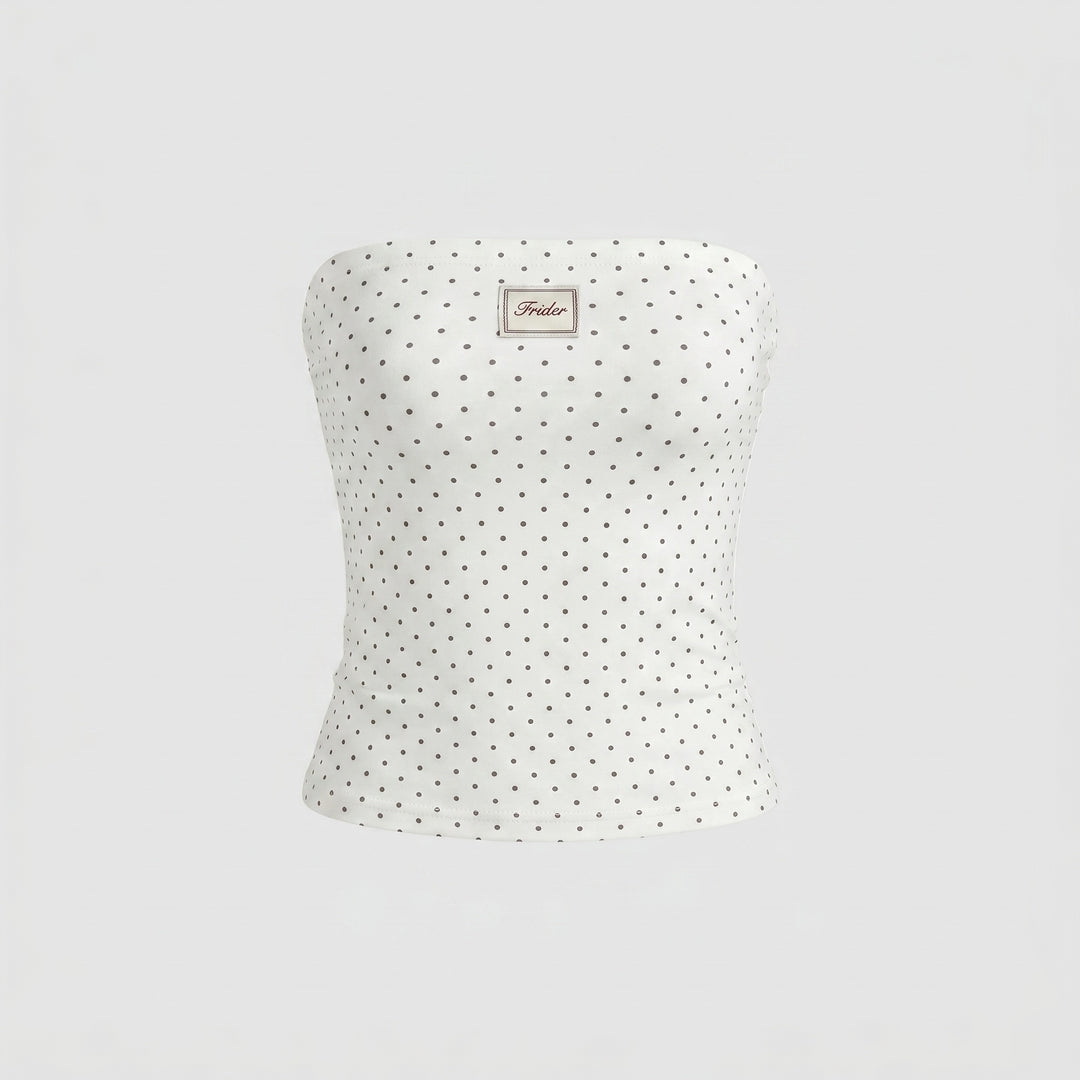 Product 15636492943690 - product_only