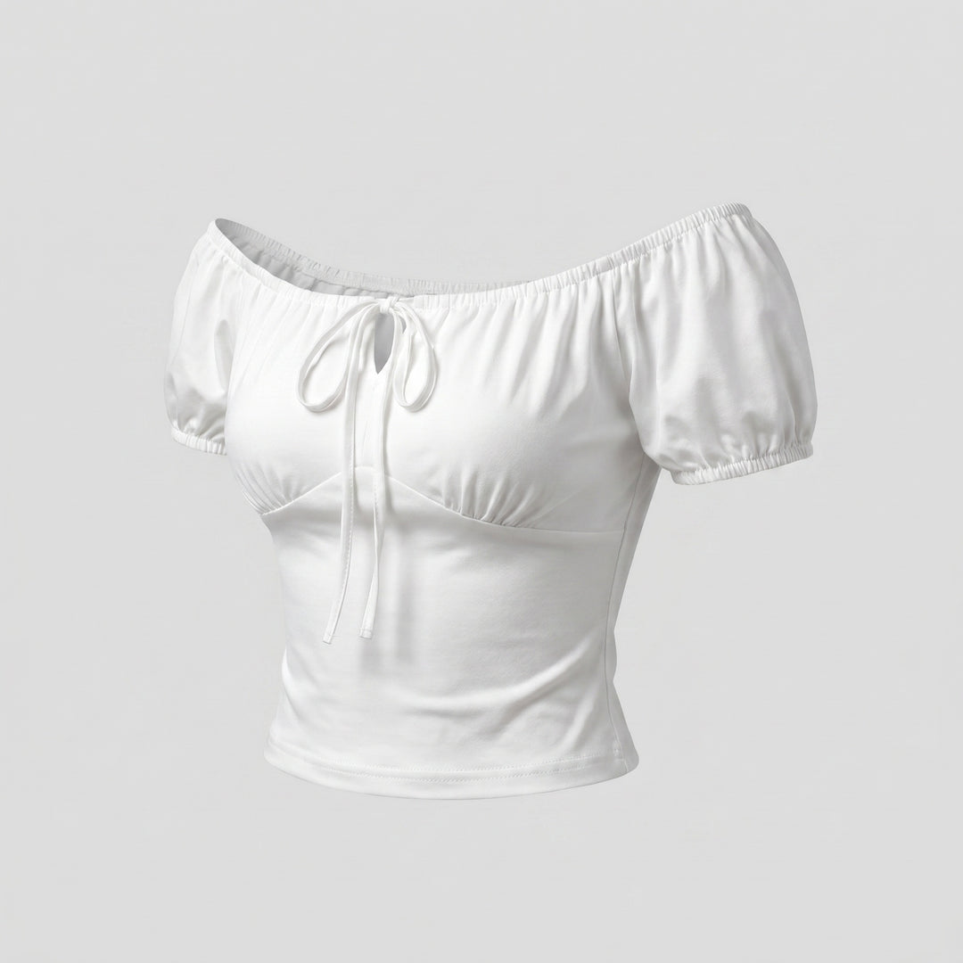 Product 15636494909770 - product_only
