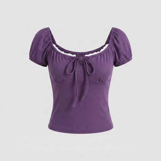 Product 15636494909770 - product_only