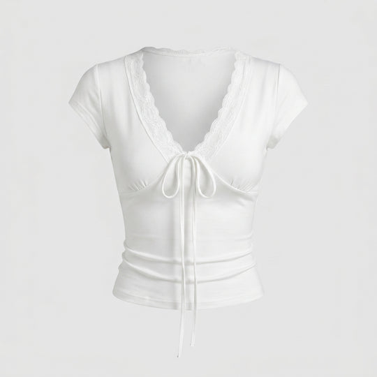 Product 15636495597898 - product_only
